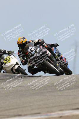 media/May-03-2025-CRA (Sat) [[22b18d099a]]/Races/Race 1/